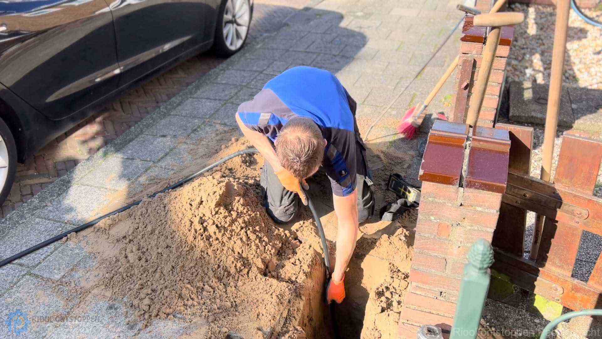 Ontstoppingsdienst Papendrecht Ontstoppingsdienst Papendrecht