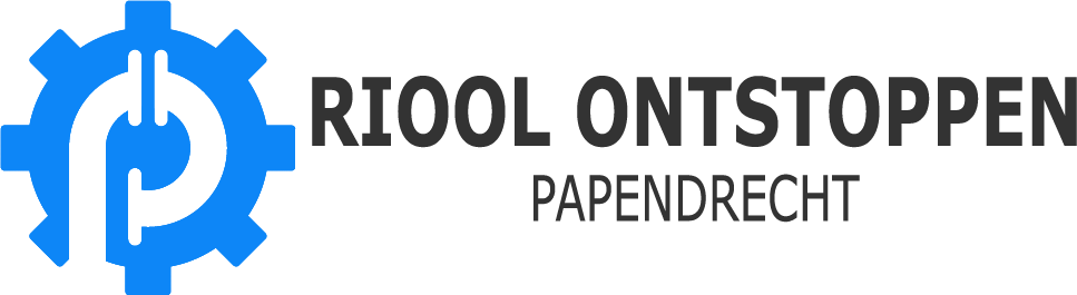 Riool Ontstoppen Papendrecht Riool Ontstoppen Papendrecht