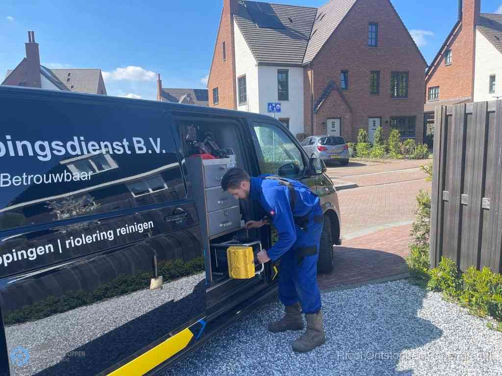 Riool Ontstoppingsbedrijf Papendrecht Riool Ontstoppingsbedrijf Papendrecht