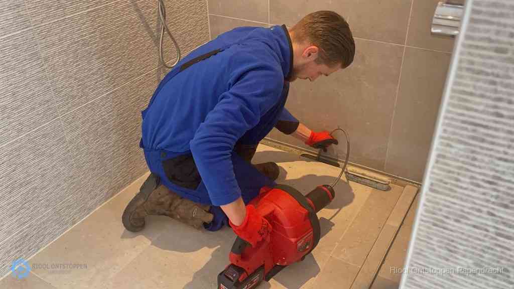 Riool Reinigen Papendrecht Riool Reinigen Papendrecht