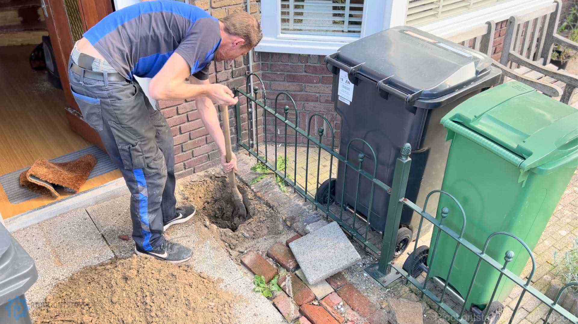 Riool Service Papendrecht Riool Service Papendrecht