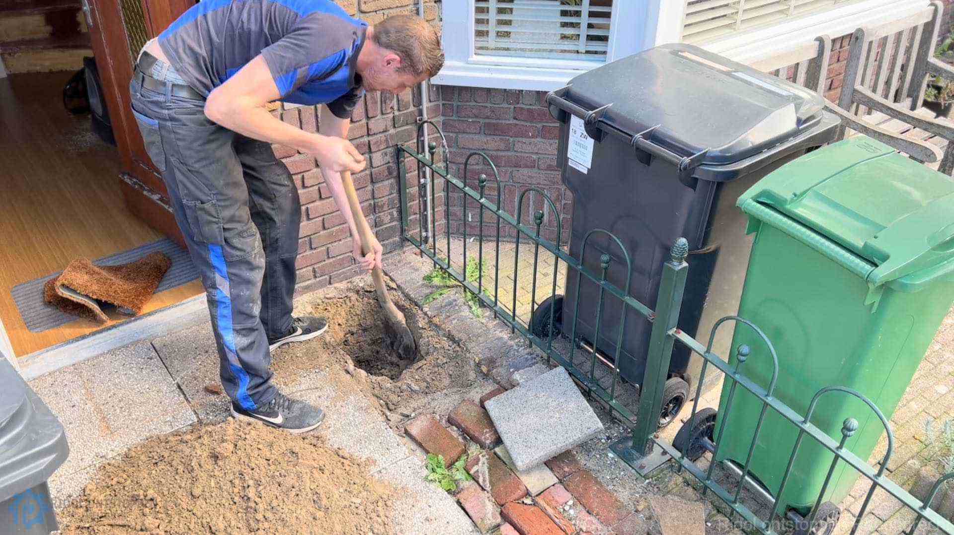 Riool Verstopping Papendrecht Riool Verstopping Papendrecht