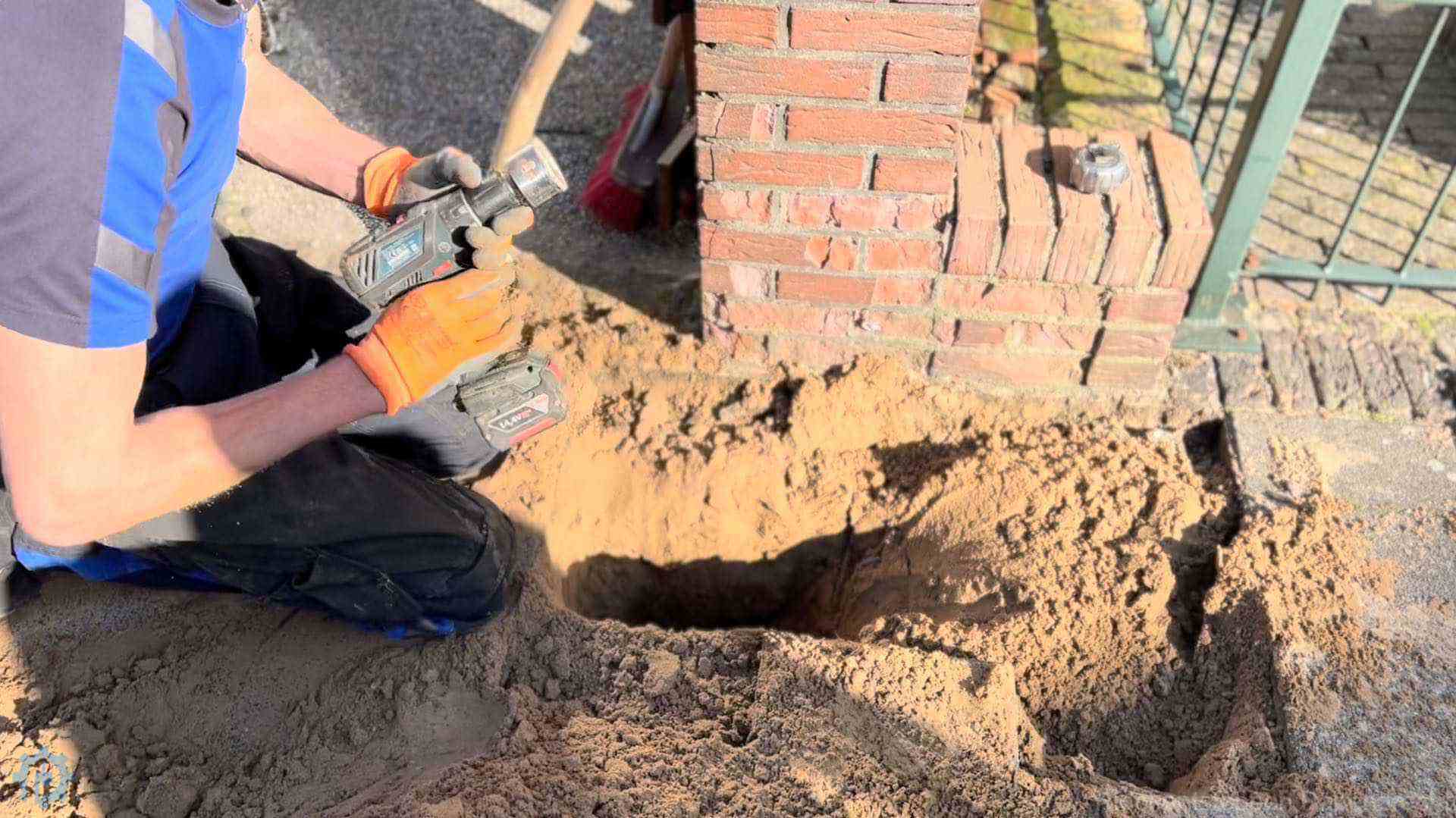 Verstopping Papendrecht Verstopping Papendrecht
