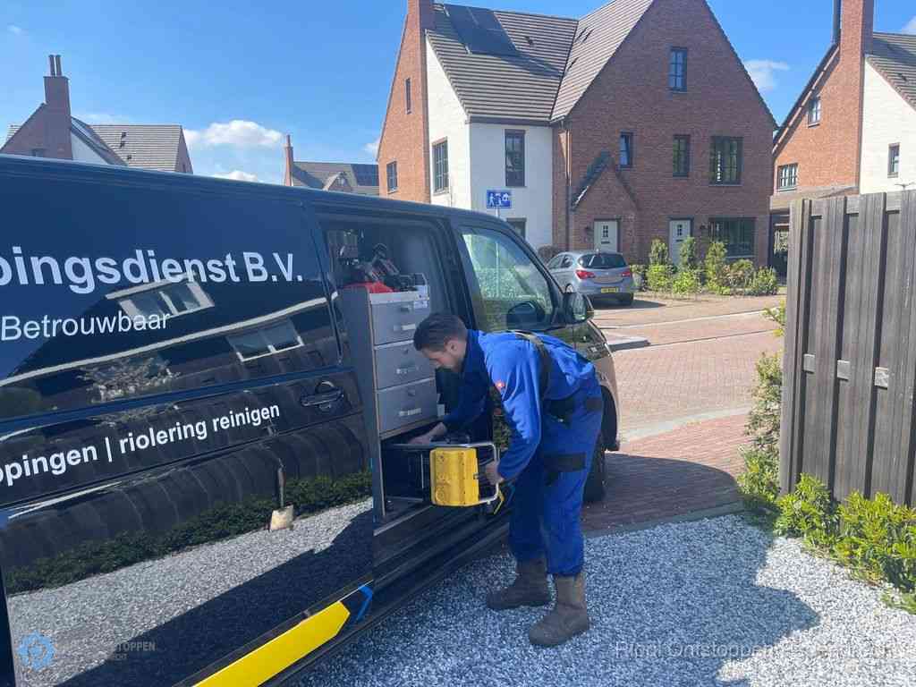 Wasmachine Afvoer Ontstoppen Papendrecht Wasmachine Afvoer Ontstoppen Papendrecht
